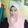 Cooksnap dari ika puji untuk resep Opor ayam kampung