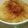 El cooksnap de Yamii Becerra cuando hizo Hummus de garbanzos.