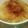 El cooksnap de Yamii Becerra cuando hizo Hummus de garbanzos.