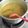 Cooksnap dari Erissa Kuncoroningtyas untuk resep Soto Ayam Kuah Bening