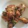 Cooksnap dari Rani Wira untuk resep Ayam rica kemangi