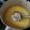 Cooksnap dari nurul imaniarisya untuk resep Milk Soup (hutspot/hespot)