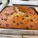 Cooksnap dari Novi Bustamante untuk resep Banana cake (farah quinn)