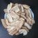 Jayshree Doshi's cooksnap of when they made કેળાની વેફર (Banana Wafer Recipe In Gujarati).