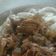 Cooksnap dari Yulia Yusuf untuk resep Mie Ayam (homemade)