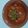 El cooksnap de Erika Akire cuando hizo Picadillo de res.