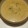 Cooksnap dari Lisna L untuk resep Creamy Pumpkin Soup