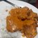 Cooksnap dari irwina weda ✅ untuk resep Gulai Ayam Pedas