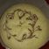 Cooksnap dari Ningtyas Suci untuk resep Spons Cake Kukus (no emulsifier)
