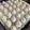 El cooksnap de kerensalas cuando hizo Suspiros de merengue francés.