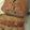 Sara's cooksnap of when they made wet zucchini bread.