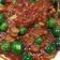 Cooksnap dari dydee_fazamoza untuk resep sambal tauco mix leunca