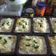 Cooksnap dari Christina Yulianti Nugroho untuk resep Singkong Thailand
