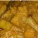  Chef Richa pathak. का कुकस्नैप जब उन्होंने ग्वार फली की सूखी सब्जी(gawar phali ki sukhi sabzi recipe in hindi) बनाया था।