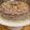Cooksnap de Fátima Sousa quando cozinhou Bolo de Ginguba.