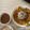 Cooksnap dari michelle melinda untuk resep Tahu Telur Surabaya
