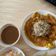 Cooksnap dari michelle melinda untuk resep Tahu Telur Surabaya