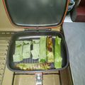 Cooksnap dari Merina Elsana untuk resep Otak-Otak Palembang