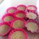 Cooksnap dari Sitti Nur Asnin untuk resep Kue Barongko Talang