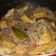 Cooksnap dari Noor Khalimah Fitriani untuk resep Sayur Santan Nangka Muda (Gori/Tewel)