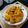 Cooksnap dari Christine Octavia untuk resep Gulai Ayam Kampung (tanpa msg)