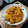 Cooksnap dari Christine Octavia untuk resep Gulai Ayam Kampung (tanpa msg)