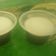 Cooksnap dari Insaning Yara untuk resep Puding Coklat