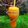 Ankita Kapil Varshney's cooksnap of when they made Bel Juice.
