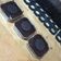 Cooksnap dari Chaterin Surya Safitri untuk resep OREO DESSERT BOX SIMPLE BANGET|RASANYA SUPER DUPER ENAK