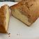 El cooksnap de Tatiana Hernandez cuando hizo Torta marmolada con chips de chocolate.