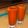 Maricela Guerrero's cooksnap of when they made Mexican candy shots.