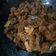 Cooksnap dari Rierie Quenna untuk resep Rica-rica daging sapi