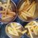 Asmi Khan का कुकस्नैप जब उन्होंने मसाला फ्रेंच फ्राइज(Masala french fries recipe in hindi) बनाया था।