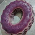 Cooksnap dari komalasari fawwaz untuk resep Lapis Pepe Tepung Hunkwe
