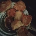 Cooksnap dari Butum untuk resep Donat empuk bahan sederhana