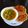 Jasmin Motta _ #BeingMotta's cooksnap of when they made Mix dal fry.