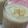 Farzana Memon 's cooksnap of when they made Banana Shaik.