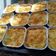 Cooksnap dari Ike Mona untuk resep Super cheese macaroni schotel
