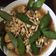 Cooksnap của Viet Trinh Tran khi họ làm theo món Cút lộn xào me