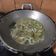 Cooksnap dari A Dian Pratama untuk resep Sayur asem kerang barai / kerang berekor