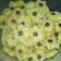 Cooksnap dari OP untuk resep Kue Semprit Jadul