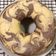 Cooksnap dari Yunita Yulianti untuk resep Marmer White Eggs Cake
