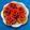 Jayshree Doshi's cooksnap of when they made ચોખા ના લોટ ની વડીઓ.