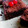 Cooksnap dari Ewi Nerni untuk resep Chocolate Melt Brownies Agogo