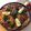 Ellen Lien 的 蔬食西班牙燉飯-Vegan Paella-櫛瓜甜椒-五辛素-菜多多防疫 cooksnap