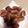 El cooksnap de Javier Montesinos cuando hizo Croquetas de pollo.