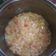 Cooksnap dari Shena Sabrina untuk resep Sup Wortel Jagung Serabut Telur #Dandelion