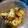 Cooksnap dari yunis rahmawulan untuk resep Sate Lilit Ayam Khas Bali