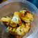 Cooksnap dari yunis rahmawulan untuk resep Sate Lilit Ayam Khas Bali