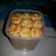 Cooksnap dari Ricca Indrianie untuk resep Kue kacang 💋